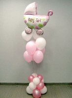 image (11)7